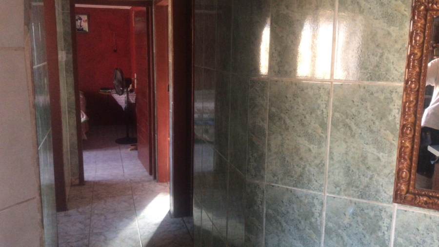 3 Bedroom Property for Sale in Lebanon North West
